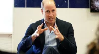 Prince William, 40, spoke in his first interview since becoming the Prince of Wales, and used it to explain that he is determined to