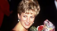 Kerry Ellis will play Princess Diana