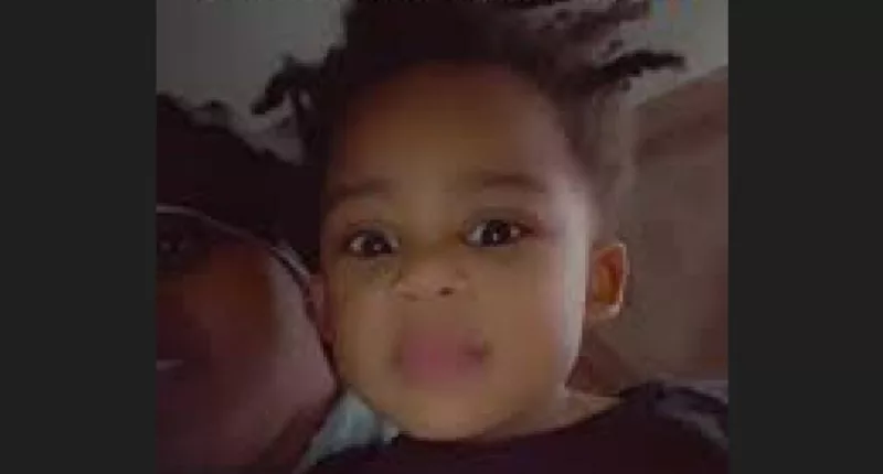 Queen Lee'el Frazier Obituary