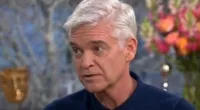 Read ITV's full explosive letter as channel says it was 'let down' by Phillip Schofield | Celebrity News | Showbiz & TV