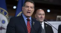 House Republicans are ramping up their investigation into the government