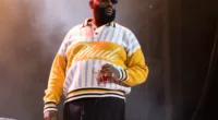 Rick Ross - 2023 Kelce Jam