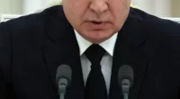 There have been claims that Surovikin had advance knowledge of the weekend armed revolt which threatened Vladimir Putin