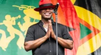 2023 New Orleans Jazz & Heritage Festival
