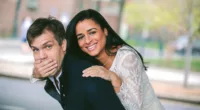 Sarah Cooper Divorce Rumors: Her Controversial Split From Her Husband
