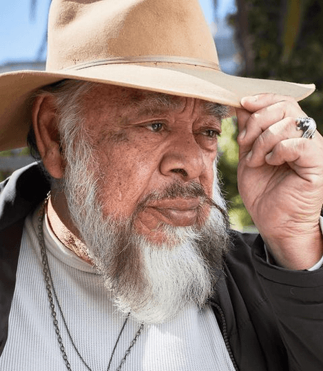 Sergio Calderón Death Cause