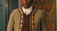 Colin McFarlane Illnesss: Colin McFarlane Prostate Cancer Diagnoses