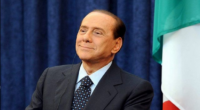 Silvio Berlusconi Death Cause: Leukaemia Warning Signs, Symptoms, And Risk