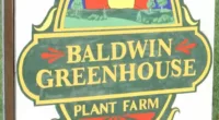 Someplace you should know: Stoll Farms and Baldwin Greenhouse & Nursery