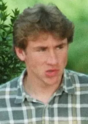 Matthew White was named as the sixth suspect in the Stephen Lawrence murder. He died of a drug overdose aged 50 in 2021. Police failed to trace his stepfather who stated that White had admitted being there when the murder took place in 1993