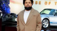 Steven Caple Jr. could direct the next 'Transformers' movie