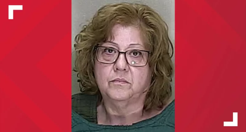 Susan Lorincz granted bond in Florida shooting death case