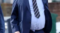 Russell Tillson, the former head of sixth form at a £48,000 a year public school is facing jail after being found guilty of sexually abusing two pupils