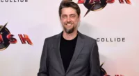 Andy Muschietti is to direct a new Batman movie