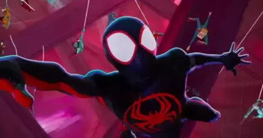 The One Spider-Man That '90s Fans Still Need To See