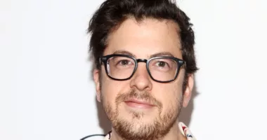The Real Reasons You Don't Hear Much From Christopher Mintz-Plasse Anymore