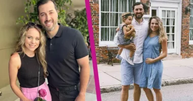 Jinger Duggar Vuolo Experienced Severe Financial Ramifications For Her Family's Conservative Opinions- The Truth About Her Decimated Net Worth