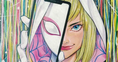 The Untold Truth Of Gwen Stacy