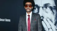 The Weeknd expected a backlash from the show