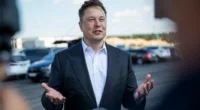 Elon Musk considers the term cis to be a slur