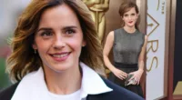 Emma Watson oscars