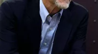 Paul-Henri Nargeolet
