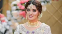 TikTok star Kanwal Aftab death news