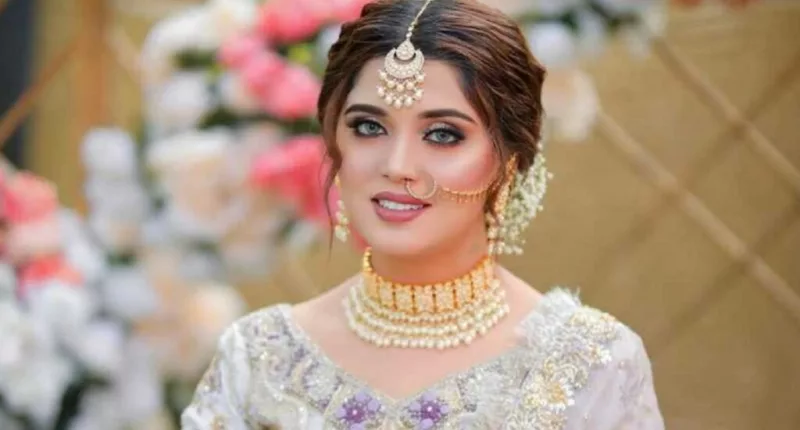 TikTok star Kanwal Aftab death news