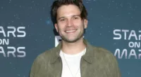 Tom Schwartz feels terrified about shooting the show