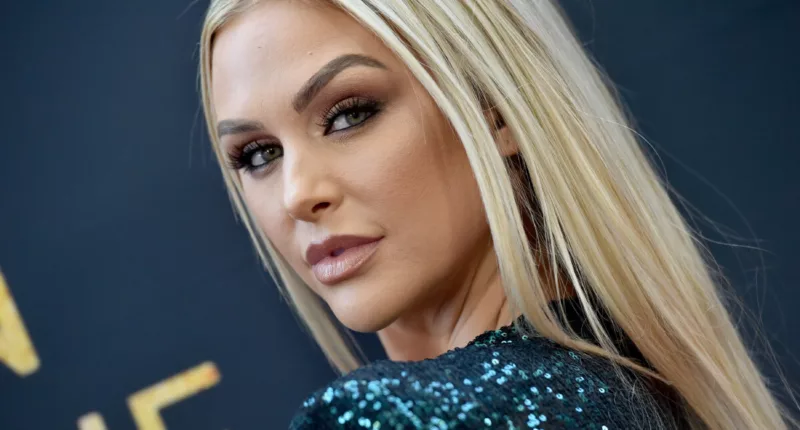 'Vanderpump Rules' Star Lala Kent Goes Savage on Tom Sandoval — Says Rachel Is 'Nothing But an Energy Source for the Narcisisst'