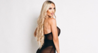 Veronica Suppa Height, Weight, Net Worth, Age, Birthday, Wikipedia, Who, Instagram, Biography