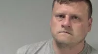 Alan Edney (pictured), who is from Birmingham, was found guilty of murder following a four week trial at Worcester Crown Court and was jailed for life, serving a minimum of 20 years