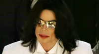 Michael Jackson was accused of sexual abuse