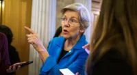 Warren calls for more transparency on Biden drug pricing ‘march-in’ review