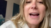 Melbourne woman Marti has delivered a warning that could save tourists to Italy hundreds of dollars