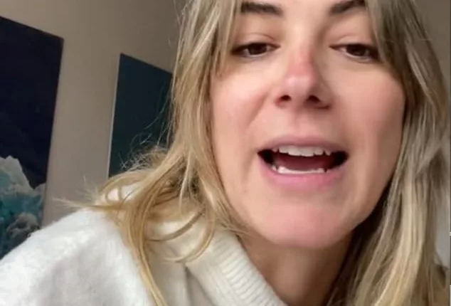 Melbourne woman Marti has delivered a warning that could save tourists to Italy hundreds of dollars