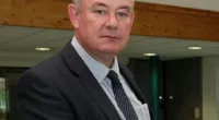 Deputy leader of Ynys Mon councillor Ieuan Williams (pictured) has stepped down after saying that