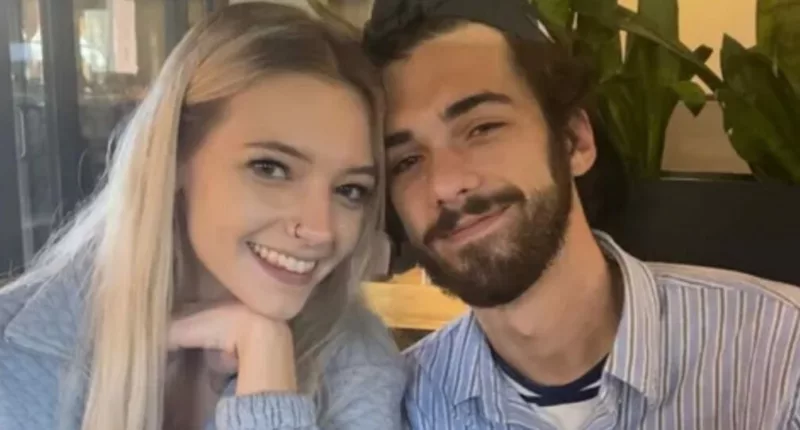 What To Know About Nicole Wijs's Boyfriend Disappearance and Death At King Gizzard Concert