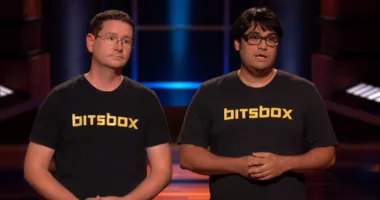 Whatever Happened To Bitsbox After Shark Tank?