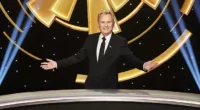 On Monday, Pat Sajak confirmed his plans to step back from the show after more than four decades fronting the popular television game show