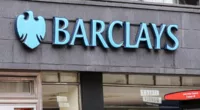 Where Is Barclays Stock Headed?