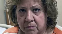 State Attorney, William Gladson, confirmed that Lorincz would be charged with manslaughter because there was