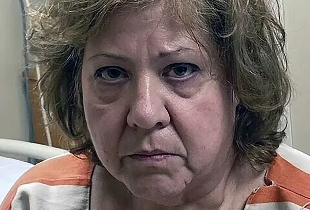 State Attorney, William Gladson, confirmed that Lorincz would be charged with manslaughter because there was