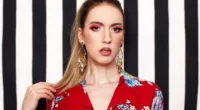 Natalie Wynn's Contrapoints: Humor, Drag, and Philosophy
