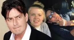 Who Is Lola Rose Sheen_ The Truth About Charlie Sheen's Less-Publicized Daughter