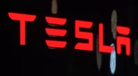 Why Tesla Shares Will Recover From Their Recent Beating