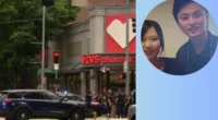 Why Was Pregnant Eina Kwon Shot Dead With Husband In Seattle?