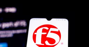 Will F5 (FFIV) Stock Recover To Its Pre-Inflation Shock Level Of $250?