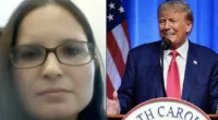 Will Judge Aileen Cannon exit Trump's Mar-a-Lago case?
