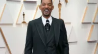 Will Smith rejected a RuPaul cameo